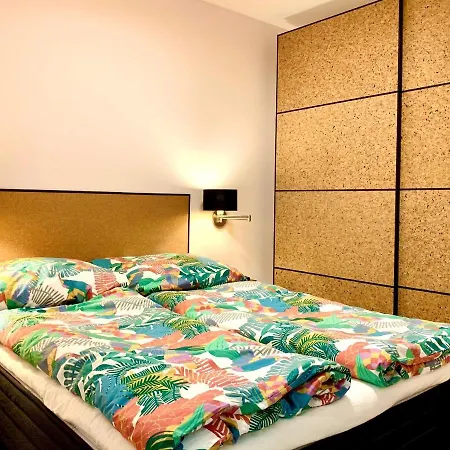 M & M Ferienwohnung 3 - A45168 Διαμέρισμα Sierksdorf